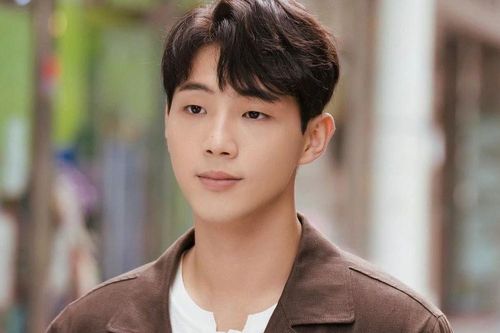 Kim Ji Soo được minh oan, không phạm tội quấy rối tình dục
