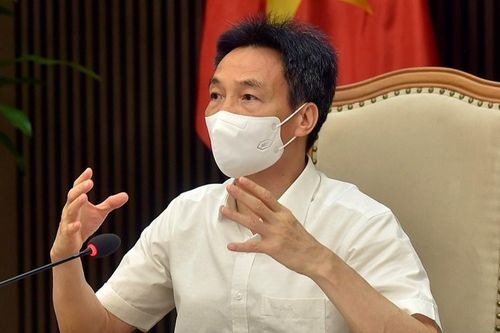 'Chấp nhận vất vả, thiệt thòi để sớm trở lại cuộc sống bình thường'