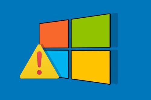 Phát hiện lỗ hổng bảo mật mới trong Windows