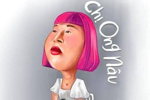 Những bản cover 'Chị ong nâu và em bé' làm 'bay màu' bản gốc
