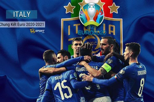 'Món nợ' giữa Azzurri và La Roja