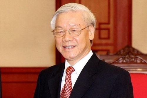 Bao hàm những giá trị xuyên suốt của tư tưởng Hồ Chí Minh