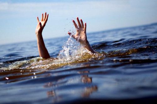 Ba trẻ em đuối nước ở Đắk Nông