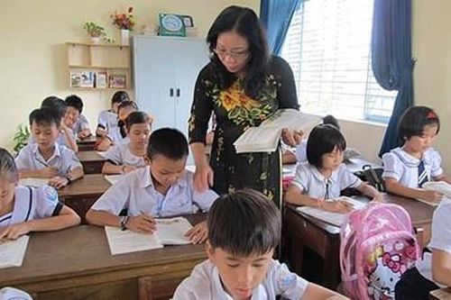 Mức trợ cấp một lần đối với nhà giáo đã nghỉ hưu chưa được hưởng chế độ phụ cấp thâm niên được quy định như thế nào?