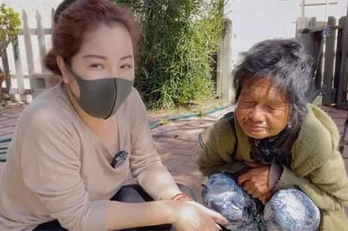 Tình cảnh Kim Ngân thảm thế nào trước khi được Thúy Nga giúp đỡ?