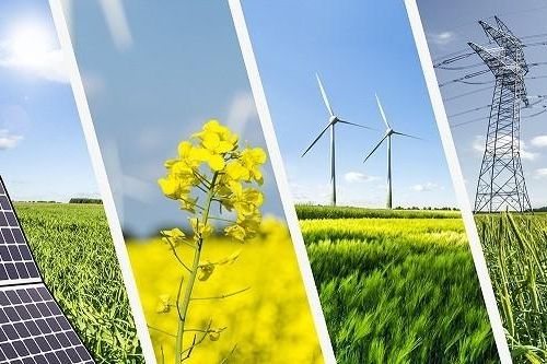 Nơi hiếm hoi Nga-EU có thể 'tâm đầu ý hợp'