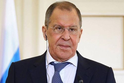 Nga: Tiềm năng hợp tác kinh tế giữa Moscow và ASEAN vẫn chưa được phát huy đầy đủ