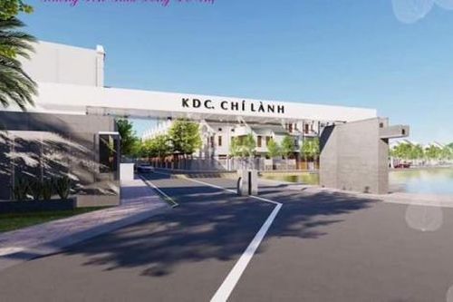 Điểm tên hàng loạt dự án bất động sản bán 'chui'
