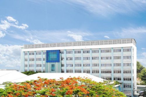 TP. HCM: Bổ sung thêm bệnh viện chuyên điều trị bệnh nhân Covid-19 nặng, nguy kịch