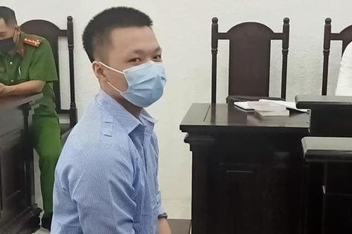 Nhận 16 năm tù sau khi đâm chủ nợ vì bị đòi tiền