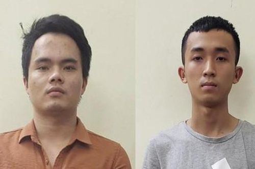 Dựng vườn, diễn kịch lừa bán lan đột biến giả 1,4 tỷ đồng