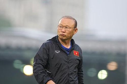 Hà Nội thêm ca COVID-19 mới, Việt Nam nguy cơ mất quyền đá sân nhà ở Vòng loại World Cup