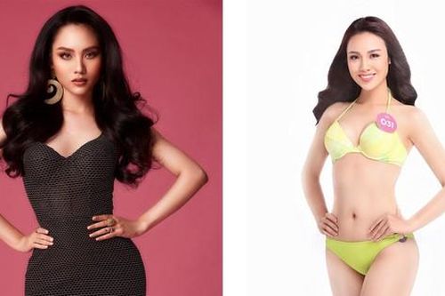 Người đẹp Thủy Tiên, Mai Phương 'đặt cửa' thắng cho Italia