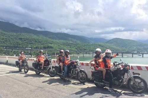Hai tour du lịch Việt Nam vào top 25 trải nghiệm hàng đầu thế giới