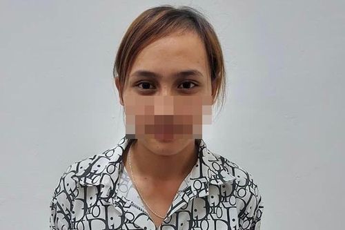 Xin ở nhờ, nửa đêm 'rút ruột' hơn 40 triệu đồng của gia đình người thân