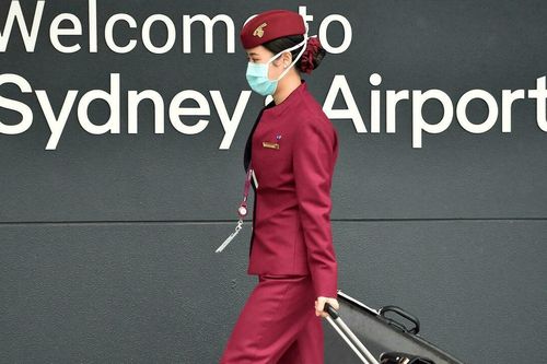 Nhà đầu tư Australia dự định mua lại sân bay Sydney với giá 17 tỷ USD