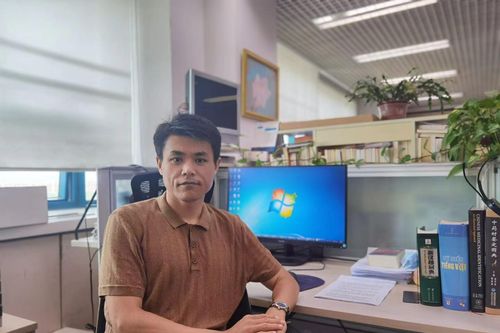 Nhà báo Trung Quốc: Bài viết của Tổng Bí thư có tầm nhìn chiến lược