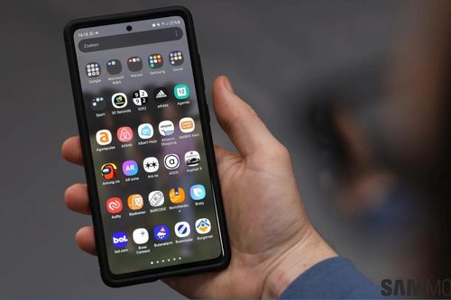 Google gỡ bỏ các ứng dụng đánh cắp mật khẩu Facebook khỏi Play Store