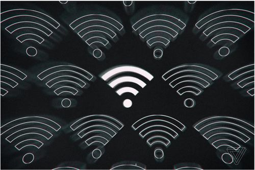 iPhone dính lỗi nghiêm trọng khi không thể truy cập Wi-Fi với kí tự đặc biệt