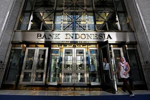 Indonesia và Brunei hợp tác chống rửa tiền trong hệ thống thanh toán