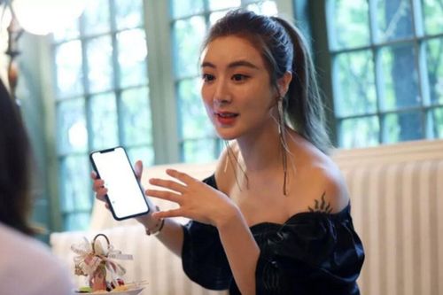 Bên trong lò đào tạo livestream, nơi tạo ra những streamer nuôi sống ngành thương mại tỷ đô ở Trung Quốc