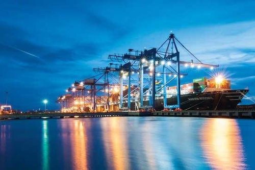 Nan đề cho tăng trưởng kinh tế nửa cuối năm 2021