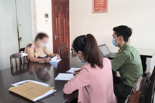 Đăng nội dung ''Phương pháp chữa trị Covid-19'' sai sự thật bị xử phạt 7,5 triệu đồng