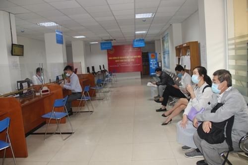 Hà Nội: Kêu gọi cá nhân trung thực khai thuế chuyển nhượng bất động sản
