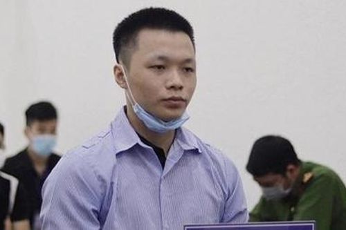 Vay tiền không trả còn nhẫn tâm sát hại chủ nợ