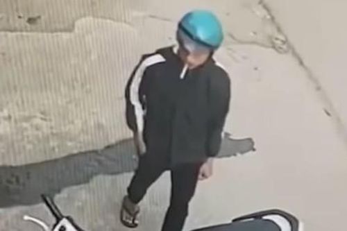 Cảnh giác: Gia tăng các vụ 'đá nóng' xe máy ở Sài Gòn