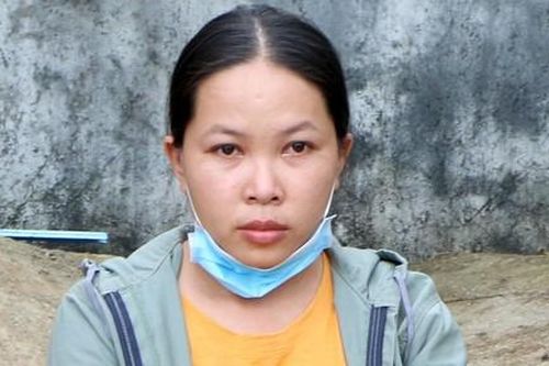 Đi đòi nợ thuê cho một phụ nữ, nhóm đối tượng cưỡng đoạt tài sản