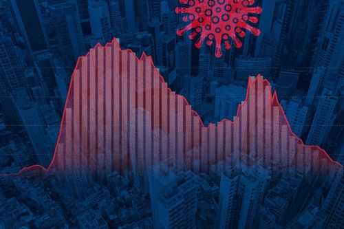 Hong Kong dập 2 đỉnh dịch trong 100 ngày như thế nào?