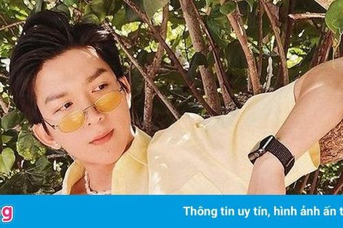 10 nam ca sĩ nổi bật trong quý II năm 2021
