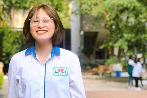 Rapper Pháo, Nul sau ngày thi tốt nghiệp THPT đầu tiên