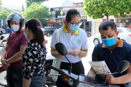 'Cuộc chiến chiêu sinh' trong kỳ thi tốt nghiệp THPT năm 2021