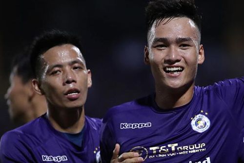 AFC Cup chính thức bị hủy, Hà Nội FC 'nhẹ gánh'