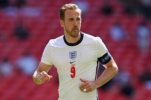 Tin EURO 7/7: Kane lớn tiếng trước trận Đan Mạch. Schmeichel mỉa mai tuyển Anh