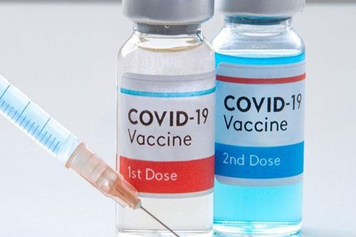 Tiêm kết hợp các loại vaccine ngừa Covid-19 tại một số quốc gia
