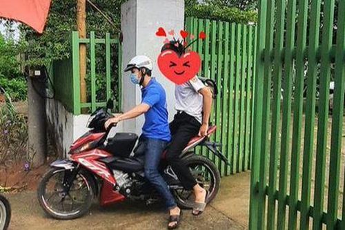Những 'sự cố' trong ngày thi tốt nghiệp THPT đầu tiên