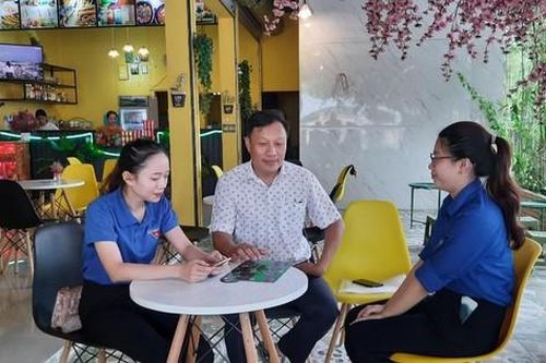 Chủ nhà trọ lo ăn ở miễn phí cho hơn 100 sĩ tử thi tốt nghiệp