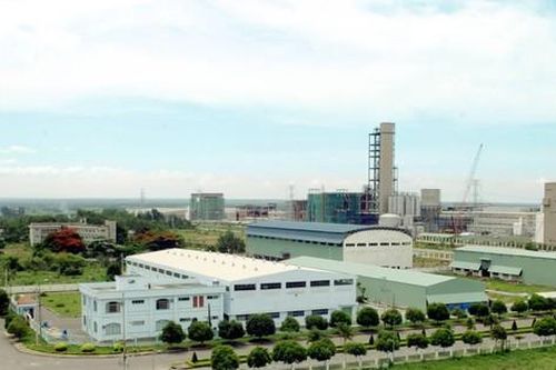 Tài xế xe tải dương tính Sars-CoV-2 khai báo gian dối, cả khu công nghiệp phải giãn cách