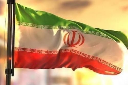 Nổ đường ống dẫn dầu tại Iran, 3 người thiệt mạng