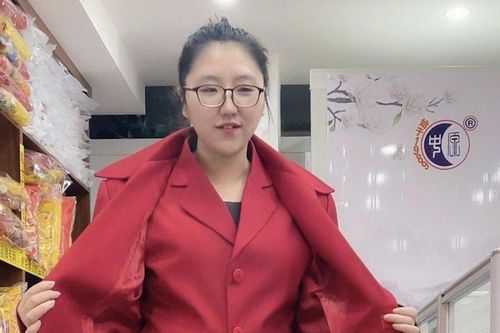 Làm nghề thử đồ cho người chết, cô gái trẻ bị dèm pha