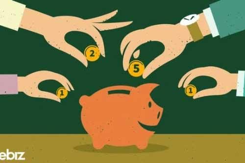 Tại sao Gen Y ngại đầu tư? Chủ yếu là do cha mẹ họ đã dạy họ tiết kiệm tiền ngay từ khi còn nhỏ!