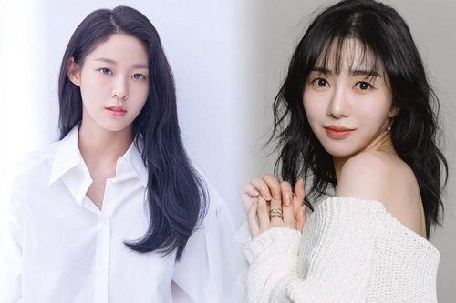 Kwon Mina nhắc tên Seolhyun (AOA) trong thư tuyệt mệnh, dân mạng chỉ trích 'ghen ăn tức ở vừa thôi'