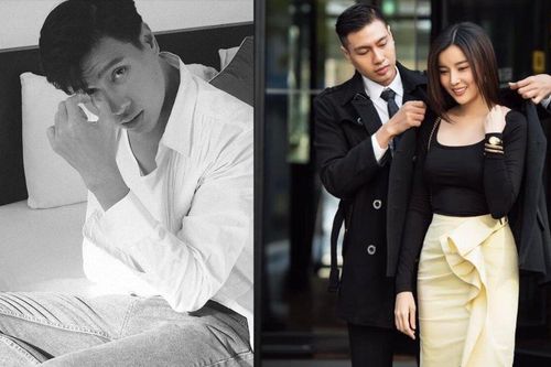 Cao Thái Hà lên tiếng tin đồn quyên góp ủng hộ cố diễn viên Phạm Đức Long