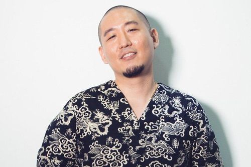 Đầu tư 6 tỷ đồng vào tiền ảo, nam rapper Hàn Quốc nhận cái kết đắng