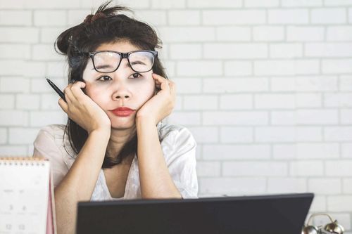 5 nhận thức sai lầm biến bạn thành người không biết quản lý tiền