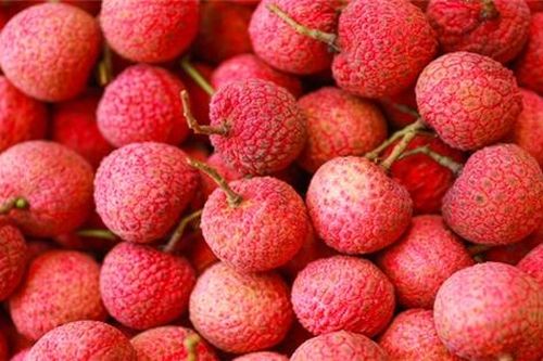 Nhìn từ câu chuyện vải thiều: Chấm dứt tư duy 'giải cứu' nông sản