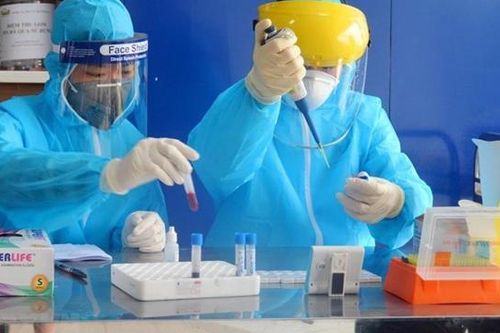 Long An: Giãn cách xã hội theo Chỉ thị 16 từ 8/7 tại một số địa phương